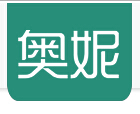 成功簽約奧妮安全套網(wǎng)站建設(shè)協(xié)議